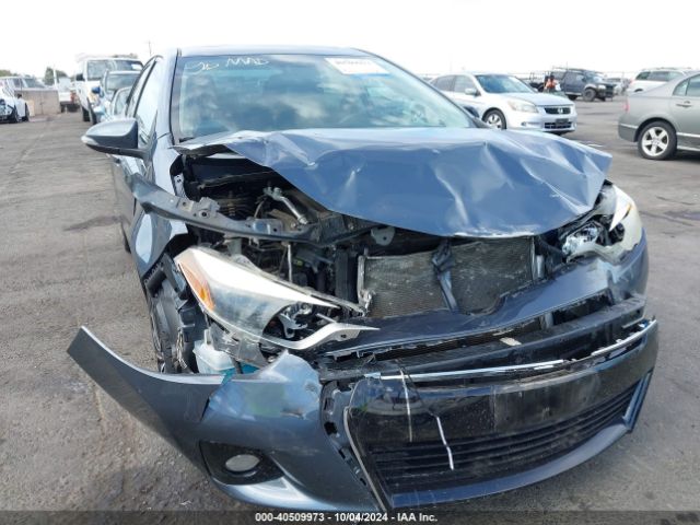2T1BURHE2FC252087 Toyota Corolla S Premium