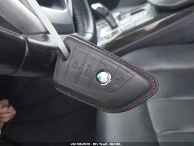 5UXKR0C50F0P16362 BMW X5 Xdrive35i