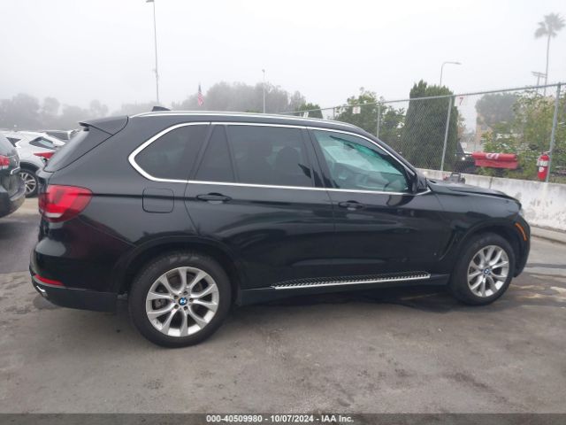 5UXKR0C50F0P16362 BMW X5 Xdrive35i