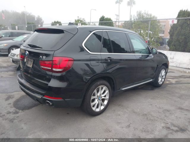 5UXKR0C50F0P16362 BMW X5 Xdrive35i