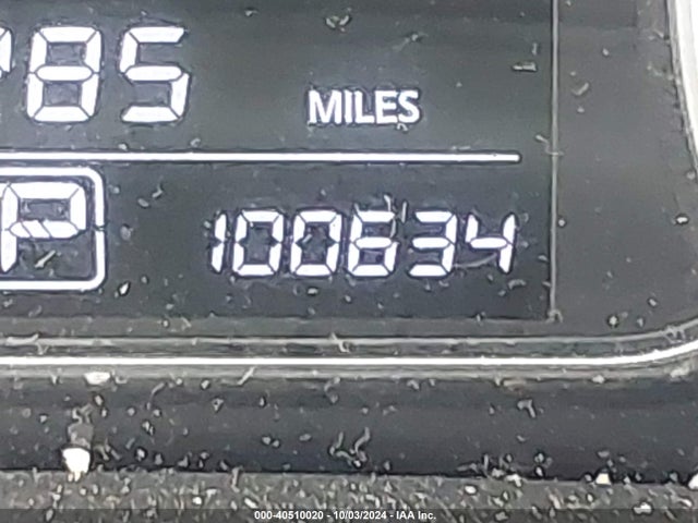 Nissan SENTRA SV 2015 3N1AB7AP9FY362817 Image 16