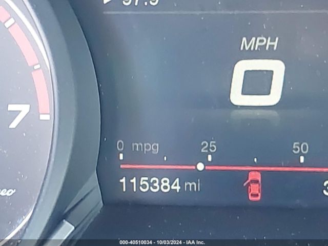 ZASFAKNN5J7B73939 Alfa Romeo Stelvio Ti Sport Awd