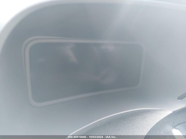 KM8K33AG0NU155074 Hyundai Kona Electric Sel