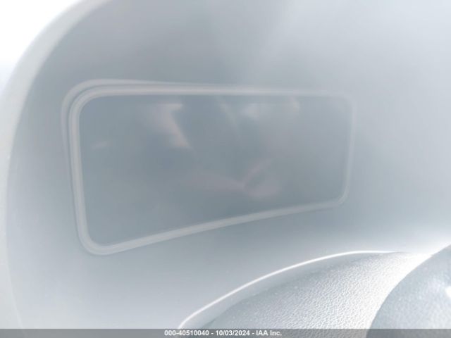 KM8K33AG0NU155074 Hyundai Kona Electric Sel