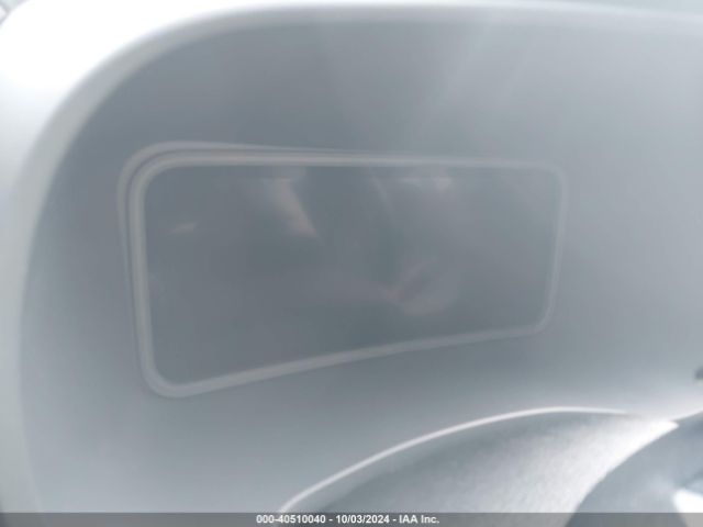 KM8K33AG0NU155074 Hyundai Kona Electric Sel