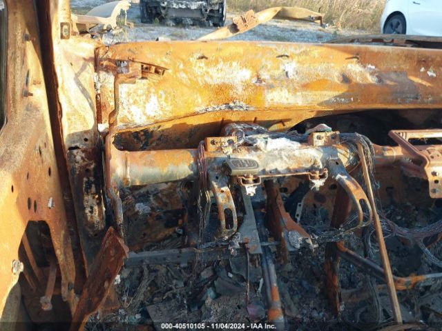 1C4PJMBS5FW588162 Jeep Cherokee Trailhawk