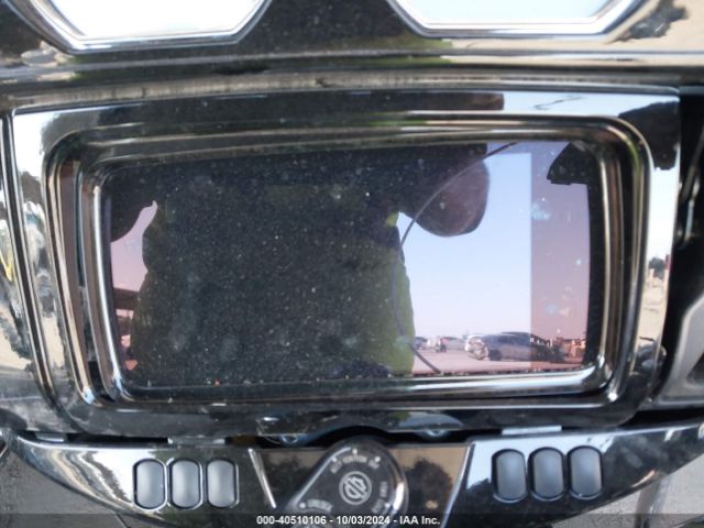 2023 HARLEY-DAVIDSON FLHXST 1HD1ABL11PB661552 Photo 6