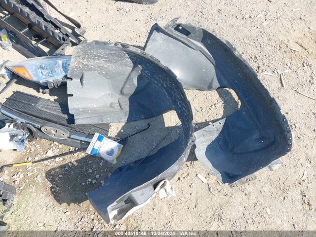 Ford ESCAPE SE 2016 1FMCU9G95GUB72369 Image 18