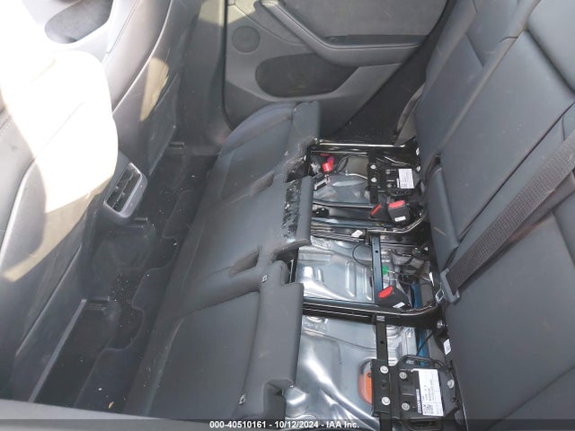 2023 TESLA MODEL Y 7SAYGDEE2PA178286 Photo 7