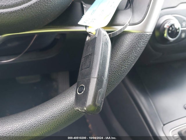 KIA Sorento 3.3l Lx 2018 5XYPG4A59JG393360 Image 11