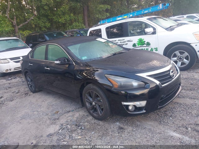 2015 1N4AL3AP1FC150463 main image