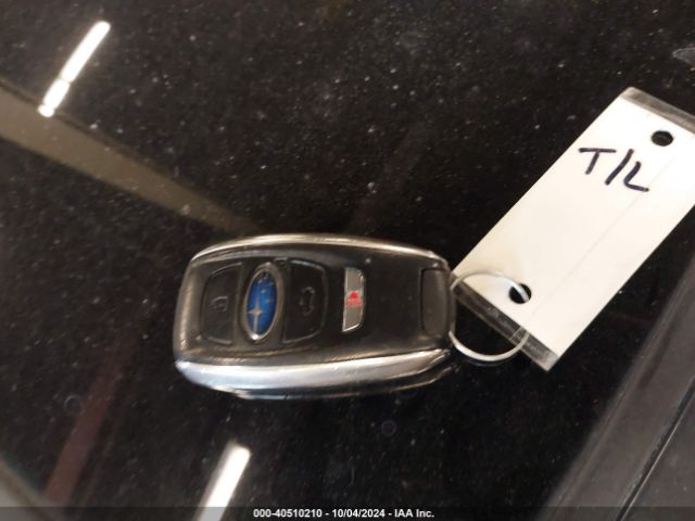 4S4BSENC5G3246713 Subaru Outback 3.6r Limited