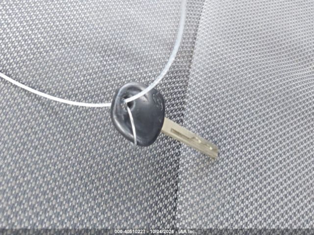 KMHCT5AE0EU188560 Hyundai ACCENT GS
