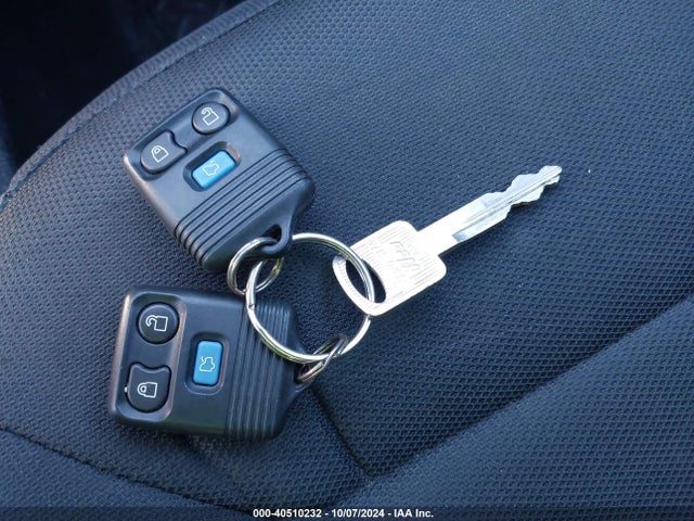 1FM5K8AB6LGA97792 Ford Police Interceptor Utility