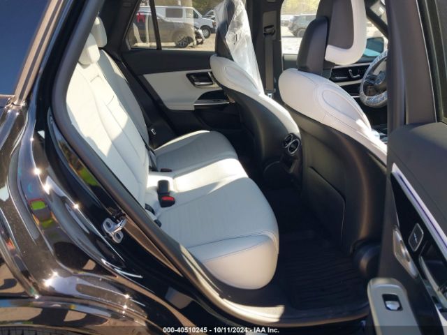 W1NKM4HB1RF117065 Mercedes-Benz Glc 300 4matic Suv