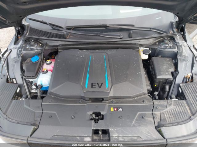 KM8KR4DE1RU248173 Hyundai Ioniq 5 Limited