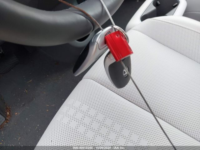 KM8KR4DE1RU248173 Hyundai Ioniq 5 Limited