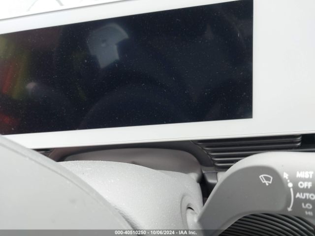 KM8KR4DE1RU248173 Hyundai Ioniq 5 Limited