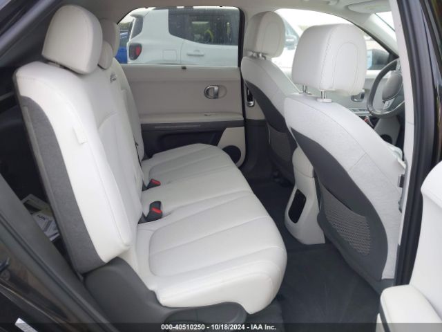 KM8KR4DE1RU248173 Hyundai Ioniq 5 Limited