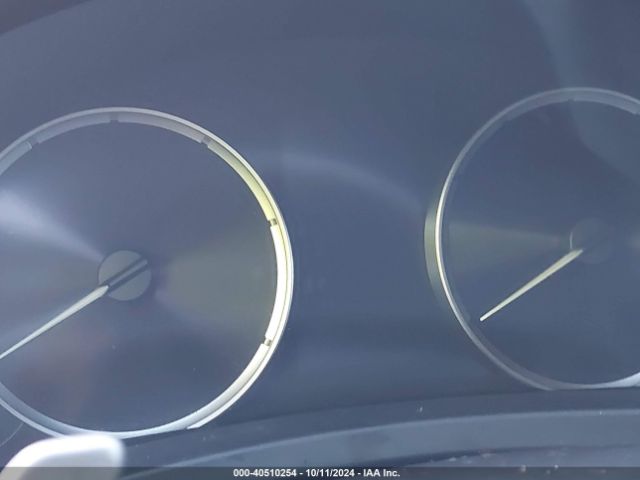JTHAA1D28N5119524 Lexus IS 300