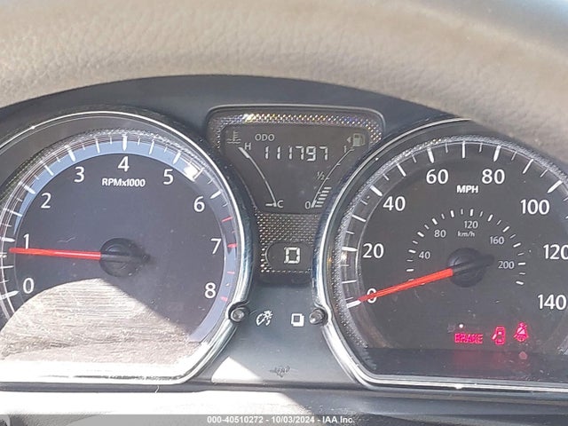 Nissan Versa 1.6 Sv 2019 3N1CN7AP7KL880612 Image 15