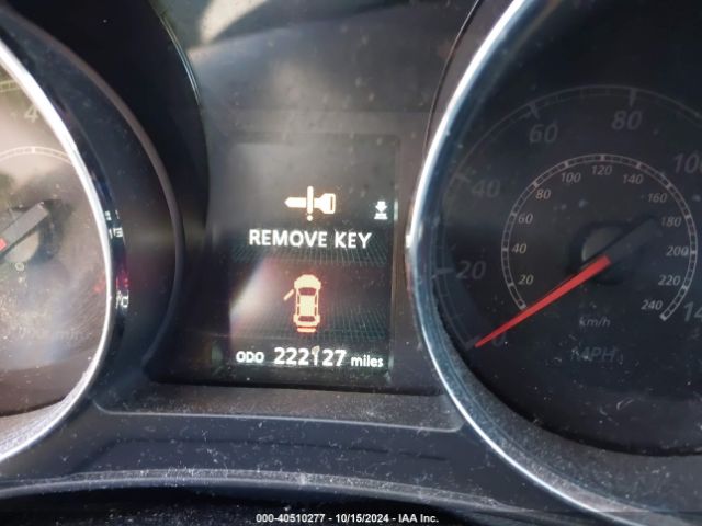 JA4AR3AU7GZ050942 Mitsubishi Outlander Sport 2.0 Es