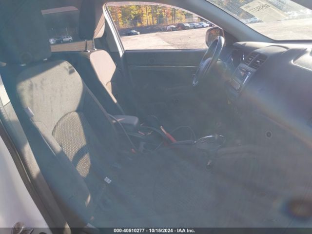 JA4AR3AU7GZ050942 Mitsubishi Outlander Sport 2.0 Es