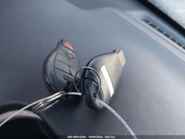 1C4PJLAB1GW216623 Jeep Cherokee Sport