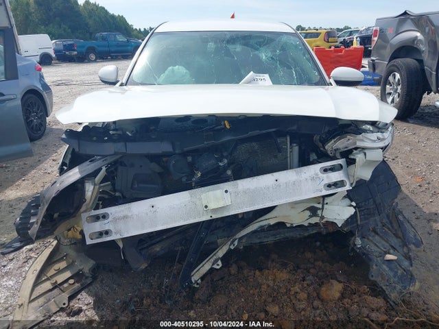 Nissan Altima 2.5 S 2019 1N4BL4BV3KC154290 Image 12