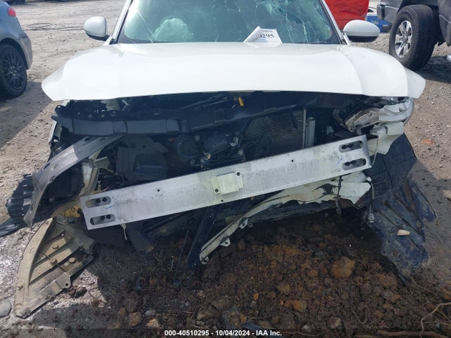Nissan Altima 2.5 S 2019 1N4BL4BV3KC154290 Image 6