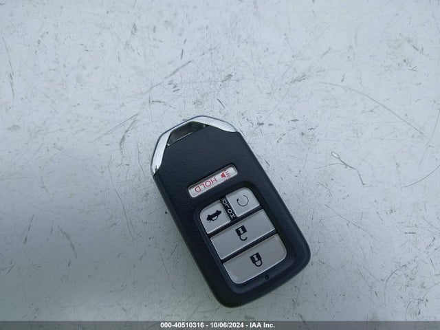 Honda CIVIC EX 2020 2HGFC3B38LH353078 Image 11