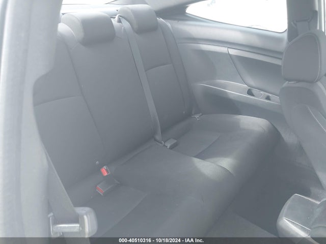 Honda CIVIC EX 2020 2HGFC3B38LH353078 Image 8