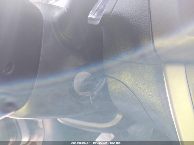 Nissan SENTRA S 2014 3N1AB7AP4EY215285 Image 11