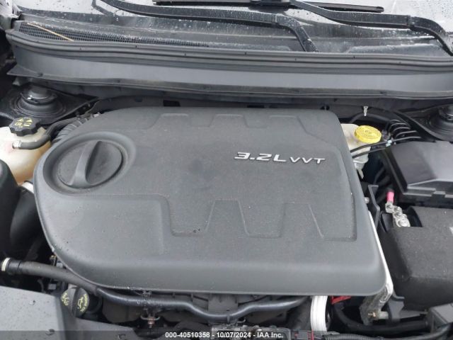 1C4PJMBS9EW125472 Jeep Cherokee Trailhawk