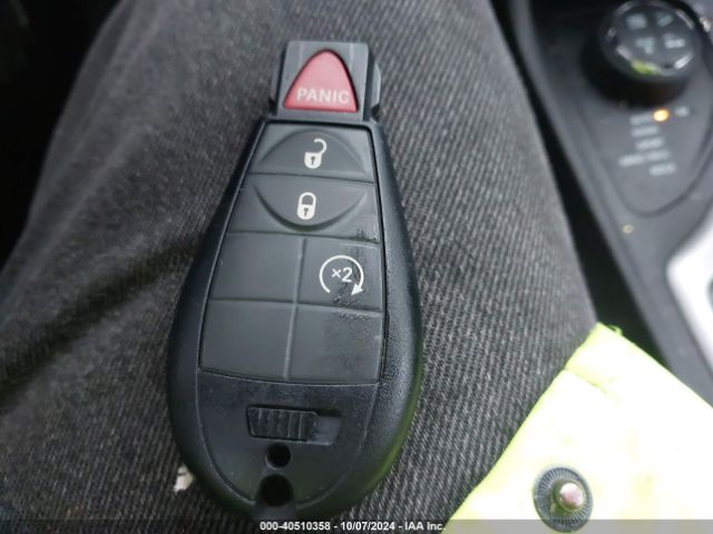 1C4PJMBS9EW125472 Jeep Cherokee Trailhawk
