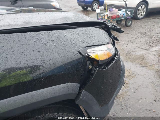 1C4PJMBS9EW125472 Jeep Cherokee Trailhawk