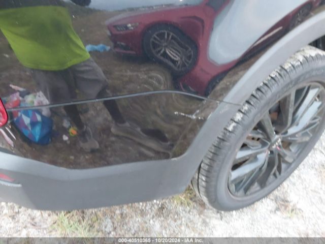 5XYP5DHC3MG097149 KIA Telluride Sx