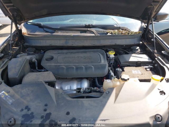 1C4PJLDB5LD500550 Jeep Cherokee Limited Fwd