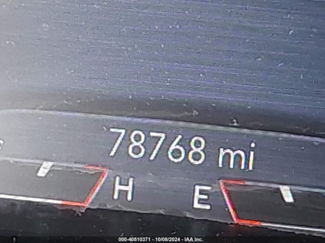 1C4PJLDB5LD500550 Jeep Cherokee Limited Fwd