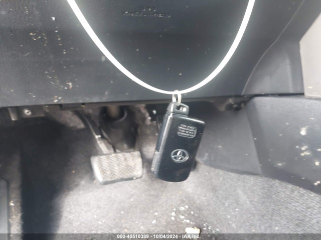 Toyota Rav4 Limited 2015 JTMDFREV8FD170407 Image 11