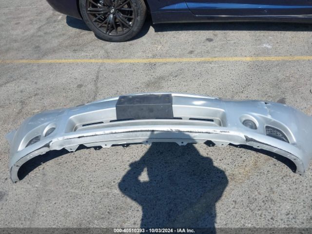 1N4AA5AP1EC453145 Nissan Maxima 3.5 S/3.5 Sv