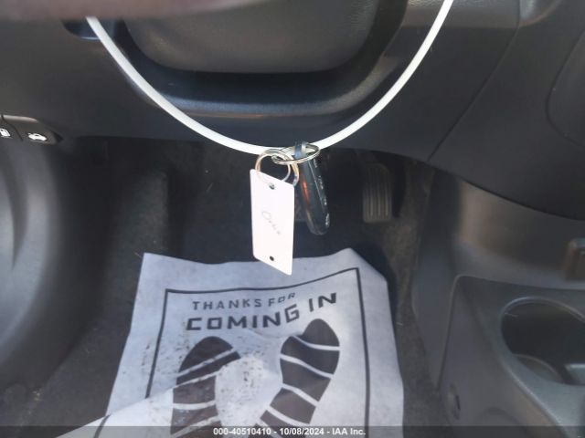 3N1CE2CP8JL353483 Nissan Versa Note Sr