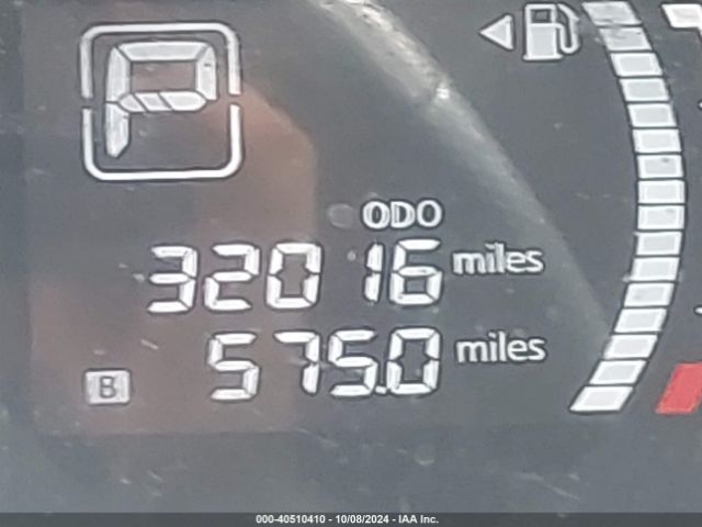 3N1CE2CP8JL353483 Nissan Versa Note Sr