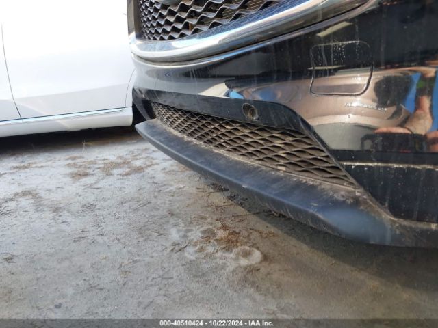 3PCAJ5CA8MF101202 Infiniti Qx50 Essential