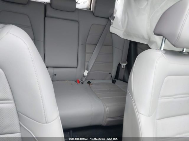 5J6RW2H9XLL023545 Honda Cr-v Awd Touring