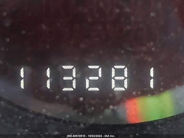 1C4NJPFA6GD794162 Jeep Patriot Latitude