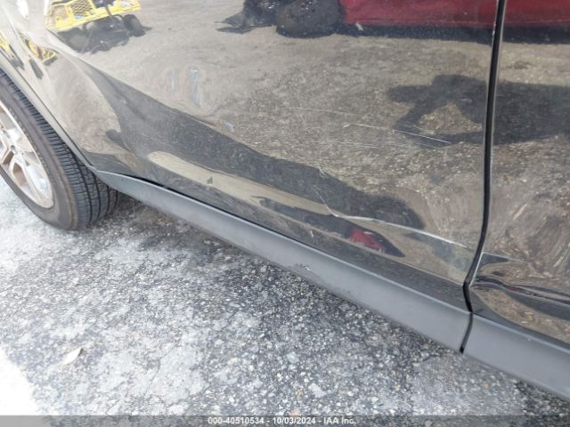 SALCJ2FX3LH854117 Land Rover Discovery Sport S