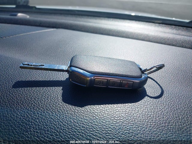 KIA Forte Lxs 2019 3KPF24AD6KE083747 Image 11