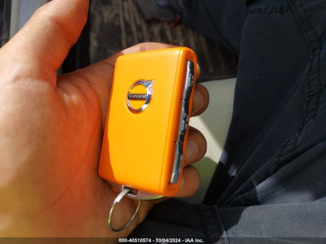 7JRL12FZ6NG165160 Volvo S60 B5 Momentum