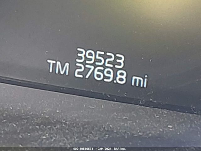 7JRL12FZ6NG165160 Volvo S60 B5 Momentum